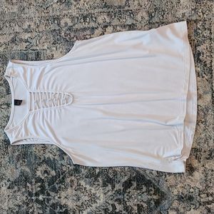 Gentle Fawn Tank